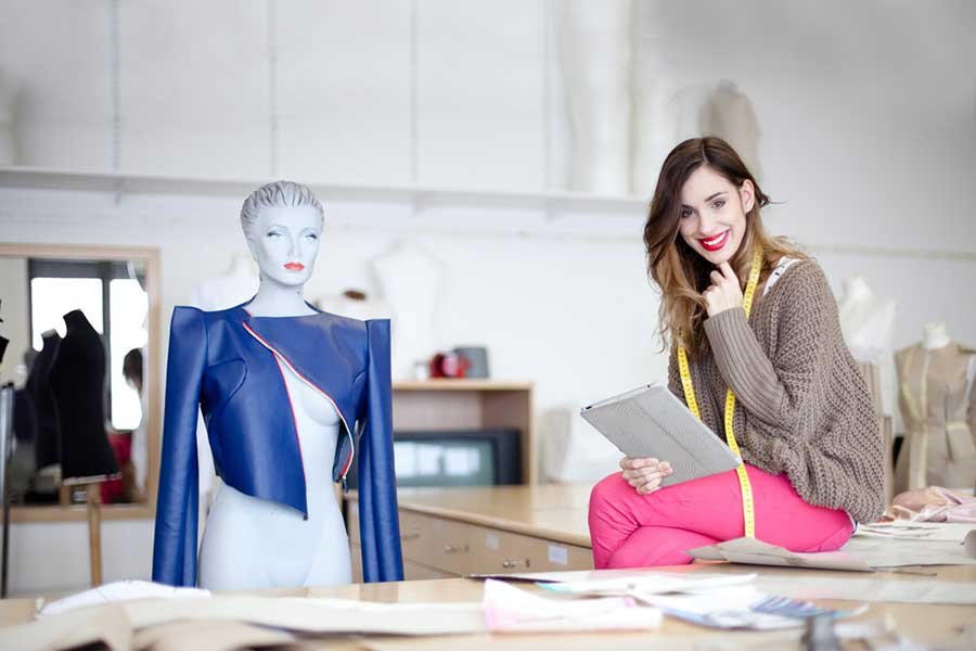 Making Better Business Decisions