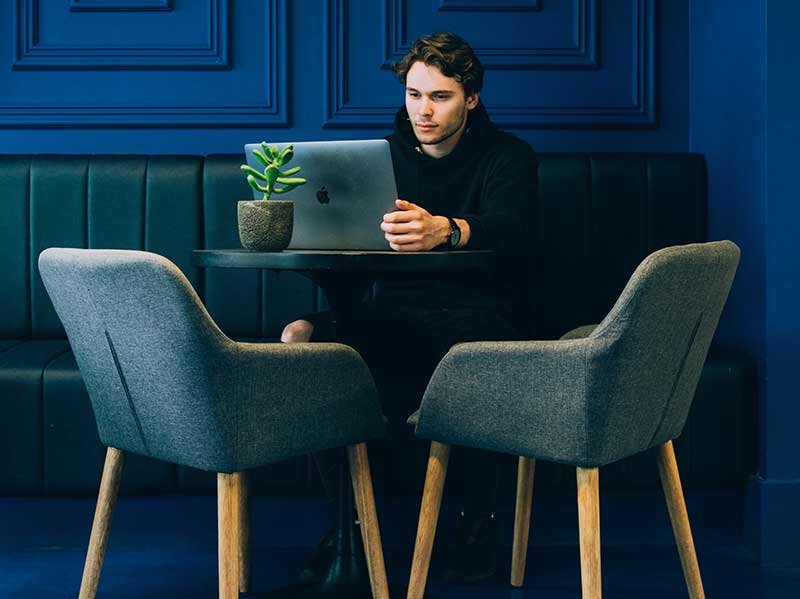 Business Growth Strategy