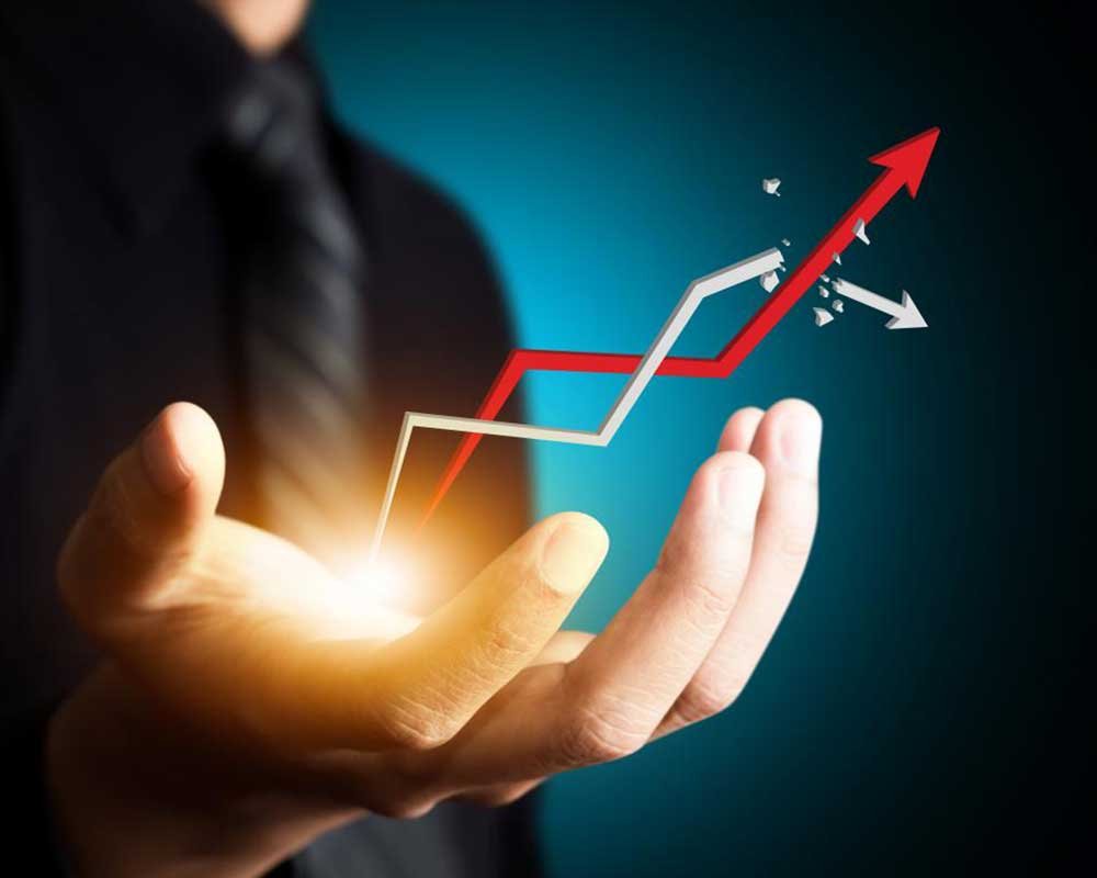 Business Strategy