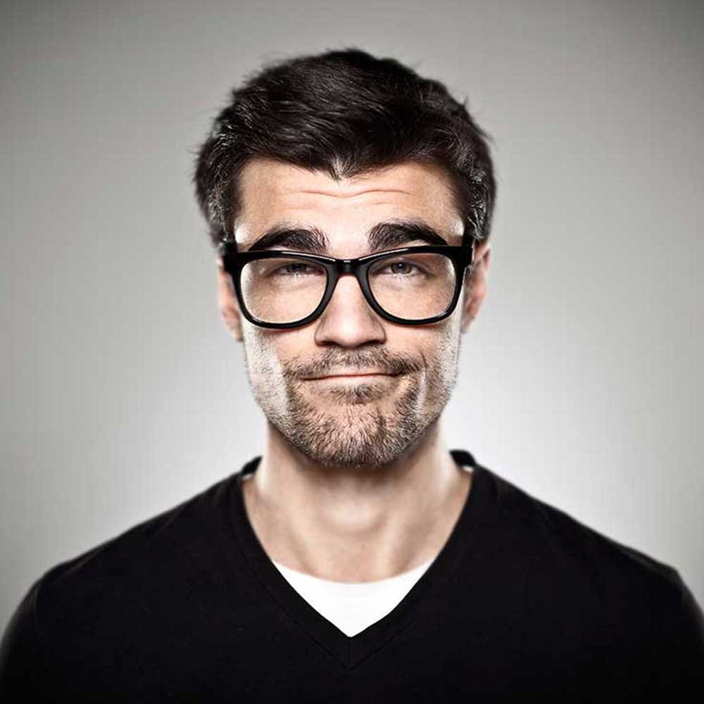Amir Bubhan