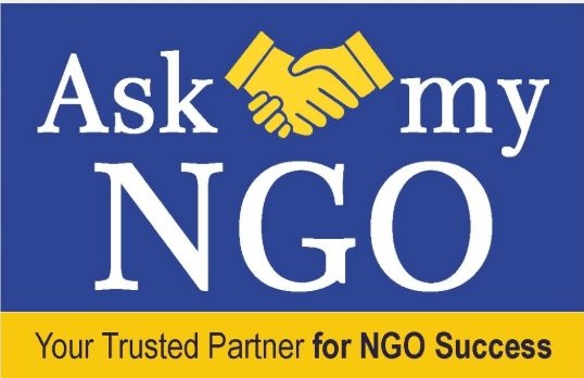 Ask My NGO